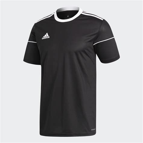 adidas squad 17 voetbalshirt|adidas Squadra 17 Jersey .